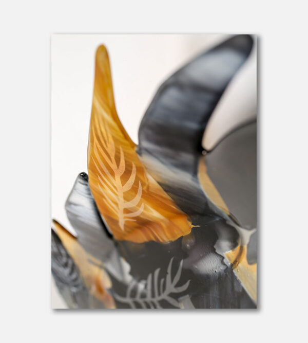 Feather - Image 4