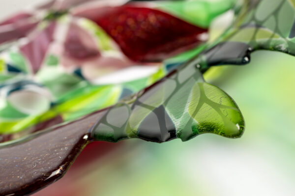 Summertime - Image 3