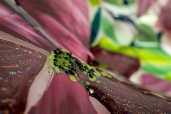 Summertime - Image 2