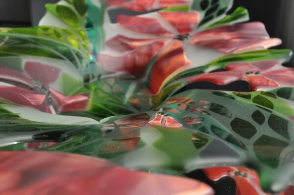 Summertime - Image 4