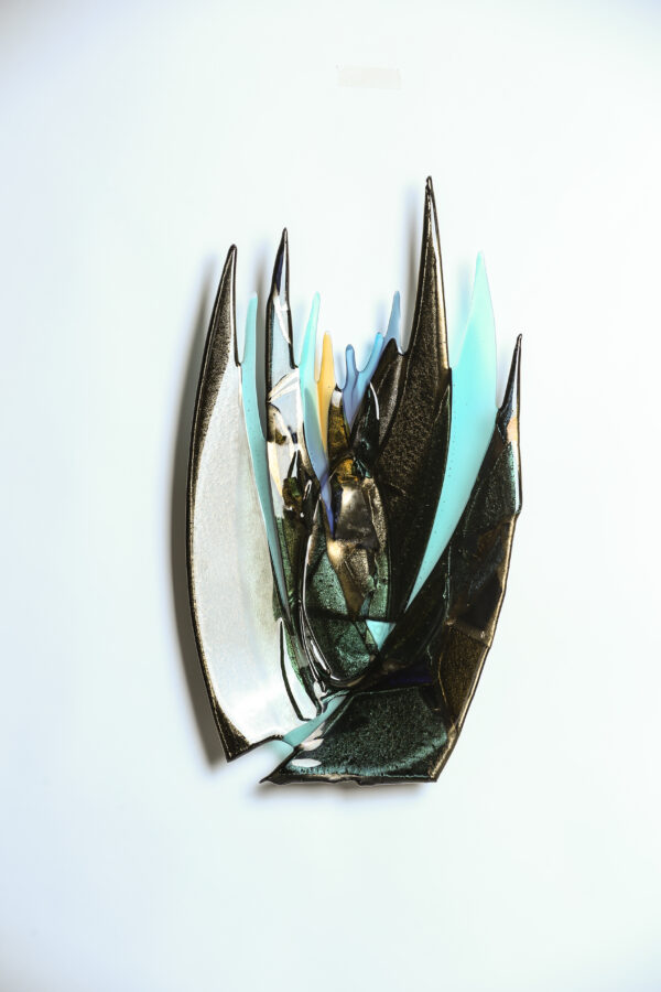 Growth - Image 3