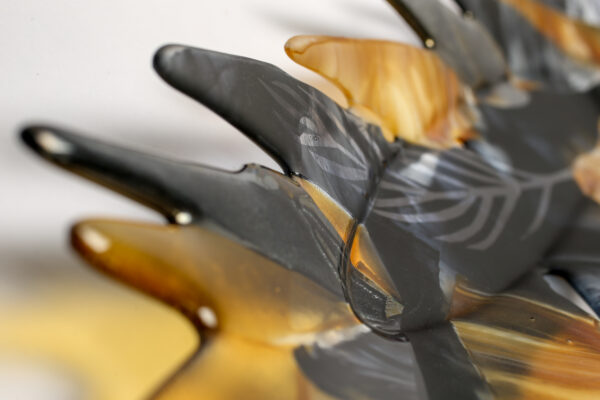 Feathers - Image 2