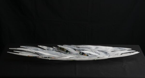 Feather - Image 3
