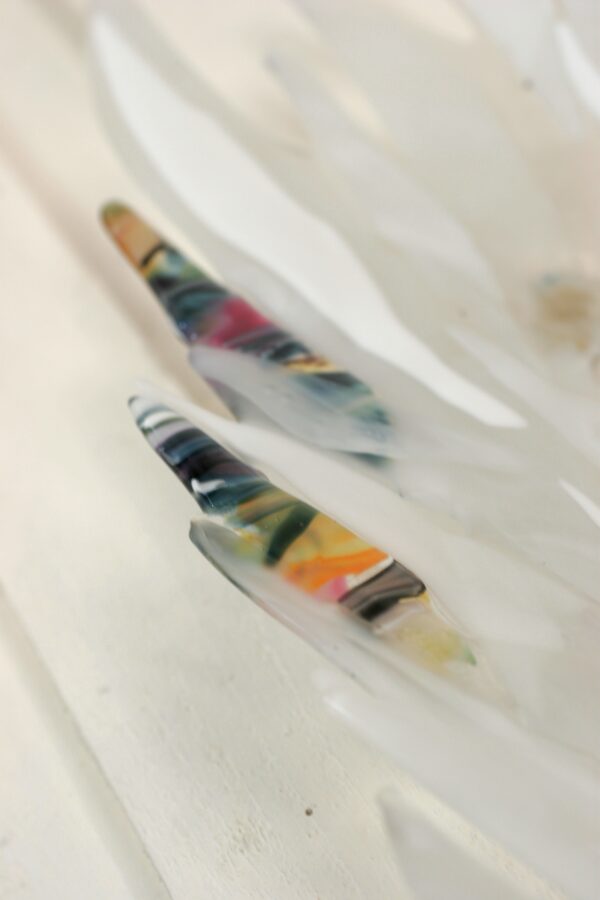 Feather - Image 2